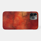 Coques Case-Mate iPhone Meilleur Coque-Mate à peine Il Apple iPhone 11 Pro (Dos (Horizontal))