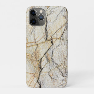 Case-Mate iPhone Case Meilleur Coque-Mate à peine Il Apple iPhone 11 Pro