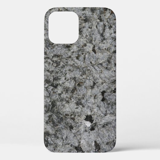 Coques Case-Mate iPhone Meilleur Coque-Mate à peine Il Apple iPhone 12 (Verso)