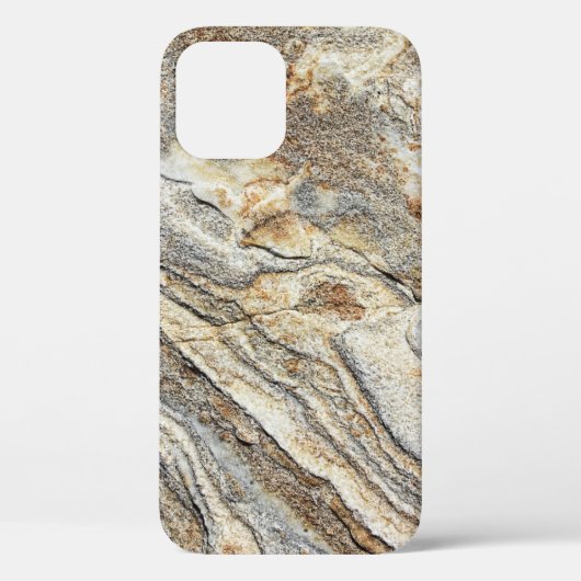 Coques Case-Mate iPhone Meilleur Coque-Mate à peine Il Apple iPhone 12 (Verso)