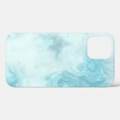 Coques Case-Mate iPhone Meilleur Coque-Mate à peine Il Apple iPhone 12 (Verso (horizontal))