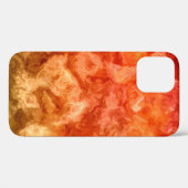 Coques Case-Mate iPhone Meilleur Coque-Mate à peine Il Apple iPhone 12 (Verso (horizontal))