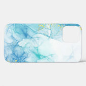 Coques Case-Mate iPhone Meilleur Coque-Mate à peine Il Apple iPhone 12 (Verso (horizontal))
