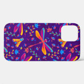 Coques Case-Mate iPhone Meilleur Coque-Mate à peine Il Apple iPhone 12 Coq (Verso (horizontal))