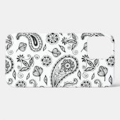 Coques Case-Mate iPhone Meilleur Coque-Mate à peine Il Apple iPhone 12 Coq (Verso (horizontal))