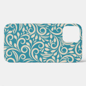 Coques Case-Mate iPhone Meilleur Coque-Mate à peine Il Apple iPhone 12 Coq (Verso (horizontal))