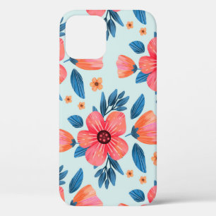 Case-Mate iPhone Case Meilleur Coque-Mate à peine Il Apple iPhone 12 Coq