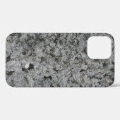 Coques Case-Mate iPhone Meilleur Coque-Mate à peine Il Apple iPhone 12 Pro (Verso (horizontal))