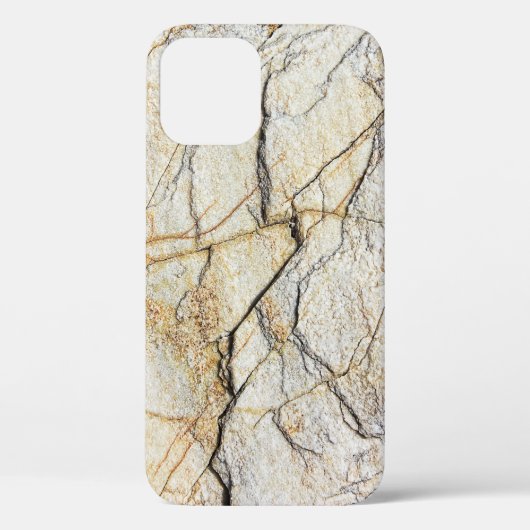 Coques Case-Mate iPhone Meilleur Coque-Mate à peine Il Apple iPhone 12 Pro (Verso)