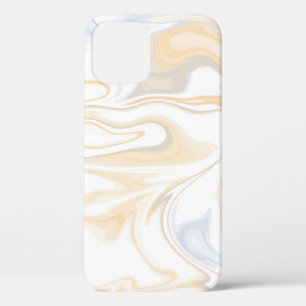 Case-Mate iPhone Case Meilleur Coque-Mate à peine Il Apple iPhone 12 Pro