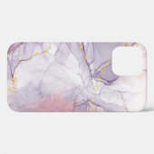 Coques Case-Mate iPhone Meilleur Coque-Mate à peine Il Apple iPhone 12 Pro (Verso (horizontal))