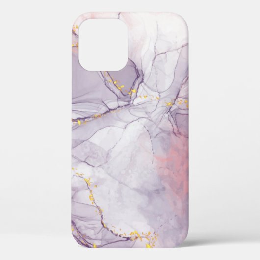 Coques Case-Mate iPhone Meilleur Coque-Mate à peine Il Apple iPhone 12 Pro (Verso)