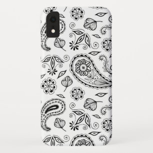 Case-Mate iPhone Case Meilleur Coque-Mate à peine Il Apple iPhone XR Coq