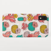 Coques Case-Mate iPhone Meilleur Coque-Mate à peine Il Apple iPhone XR Coq (Dos (Horizontal))