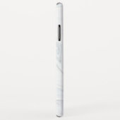 Coques Case-Mate iPhone Meilleur Coque-Mate à peine Il Apple iPhone XS Max (Dos/Droite)