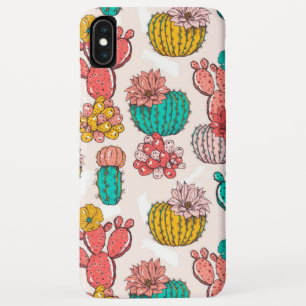 Case-Mate iPhone Case Meilleur Coque-Mate à peine Il Apple iPhone XS Max