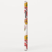 Coques Case-Mate iPhone Meilleur Coque-Mate à peine Il Apple iPhone XS Max (Dos/Droite)