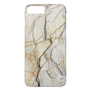 Case-Mate iPhone Case Meilleur Coque-Mate à peine Il iPhone 8 Plus/7 Plu