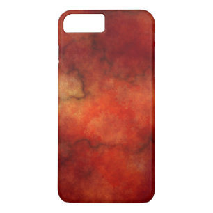 Case-Mate iPhone Case Meilleur Coque-Mate à peine Il iPhone 8 Plus/7 Plu