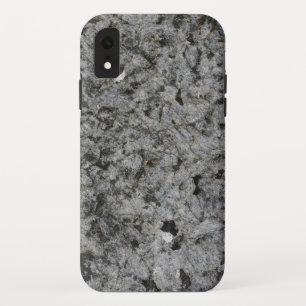 Case-Mate iPhone Case Meilleur Coque-Mate dur Apple iPhone XR