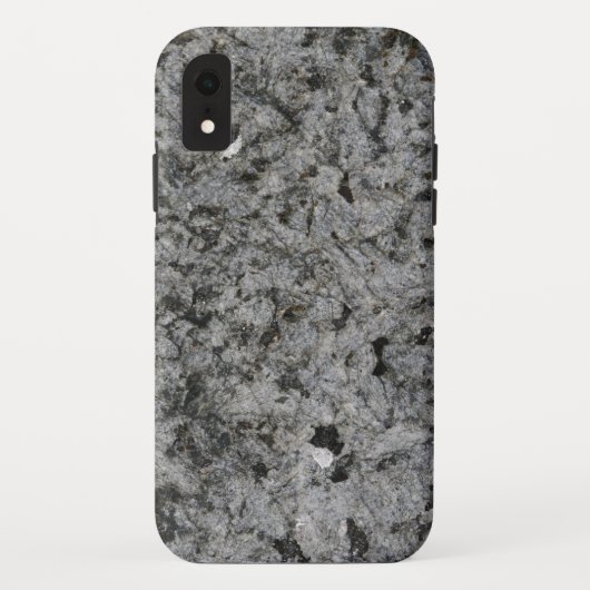 Coques Case-Mate iPhone Meilleur Coque-Mate dur Apple iPhone XR (Dos)
