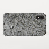 Coques Case-Mate iPhone Meilleur Coque-Mate dur Apple iPhone XR (Dos (Horizontal))