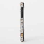Coques Case-Mate iPhone Meilleur Coque-Mate dur Apple iPhone XR (Dos/Gauche)