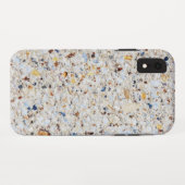 Coques Case-Mate iPhone Meilleur Coque-Mate dur Apple iPhone XR (Dos (Horizontal))