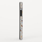 Coques Case-Mate iPhone Meilleur Coque-Mate dur Apple iPhone XR (Dos/Droite)