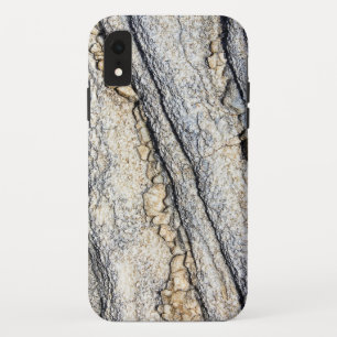 Case-Mate iPhone Case Meilleur Coque-Mate dur Apple iPhone XR