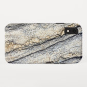 Coques Case-Mate iPhone Meilleur Coque-Mate dur Apple iPhone XR (Dos (Horizontal))