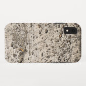 Coques Case-Mate iPhone Meilleur Coque-Mate dur Apple iPhone XR (Dos (Horizontal))