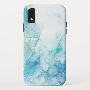 Case-Mate iPhone Case Meilleur Coque-Mate dur Apple iPhone XR