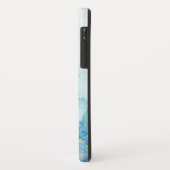 Coques Case-Mate iPhone Meilleur Coque-Mate dur Apple iPhone XR (Dos/Gauche)