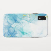 Coques Case-Mate iPhone Meilleur Coque-Mate dur Apple iPhone XR (Dos (Horizontal))