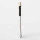 Coques Case-Mate iPhone Meilleur Coque-Mate dur Apple iPhone XR (Dos/Gauche)