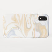 Coques Case-Mate iPhone Meilleur Coque-Mate dur Apple iPhone XR (Dos (Horizontal))
