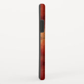 Coques Case-Mate iPhone Meilleur Coque-Mate dur Apple iPhone XR (Dos/Droite)