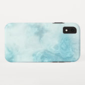 Coques Case-Mate iPhone Meilleur Coque-Mate dur Apple iPhone XR (Dos (Horizontal))