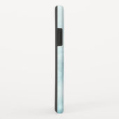 Coques Case-Mate iPhone Meilleur Coque-Mate dur Apple iPhone XR (Dos/Droite)