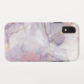 Coques Case-Mate iPhone Meilleur Coque-Mate dur Apple iPhone XR (Dos (Horizontal))