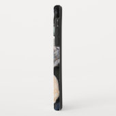 Coques Case-Mate iPhone Meilleur Coque-Mate dur Apple iPhone XR (Dos/Gauche)