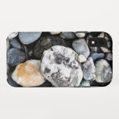 Coques Case-Mate iPhone Meilleur Coque-Mate dur Apple iPhone XR (Dos (Horizontal))