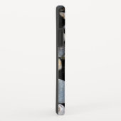 Coques Case-Mate iPhone Meilleur Coque-Mate dur Apple iPhone XR (Dos/Droite)