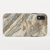 Coques Case-Mate iPhone Meilleur Coque-Mate dur Apple iPhone XR (Dos (Horizontal))