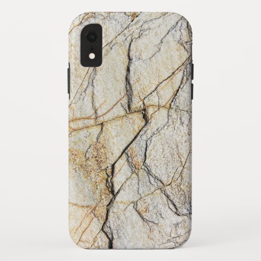 Coques Case-Mate iPhone Meilleur Coque-Mate dur Apple iPhone XR (Dos)
