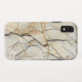 Coques Case-Mate iPhone Meilleur Coque-Mate dur Apple iPhone XR (Dos (Horizontal))