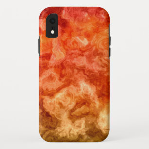 Case-Mate iPhone Case Meilleur Coque-Mate dur Apple iPhone XR