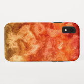 Coques Case-Mate iPhone Meilleur Coque-Mate dur Apple iPhone XR (Dos (Horizontal))