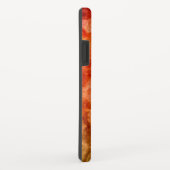 Coques Case-Mate iPhone Meilleur Coque-Mate dur Apple iPhone XR (Dos/Droite)